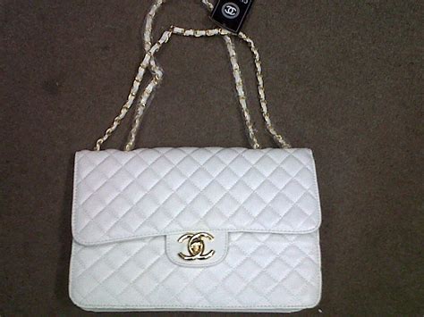 chanel bags cheap price|cheap chanel bags outlet.